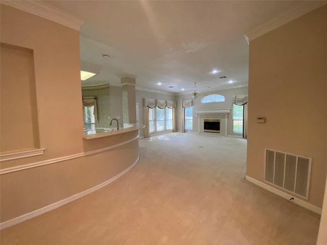 22416 Pebble Beach Way, Huntsville, TX 77320