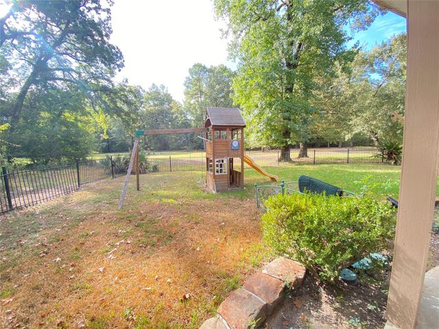 22416 Pebble Beach Way, Huntsville, TX 77320