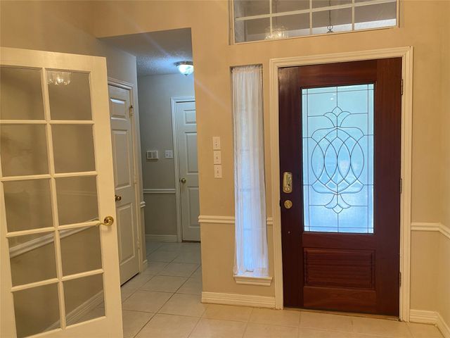22416 Pebble Beach Way, Huntsville, TX 77320