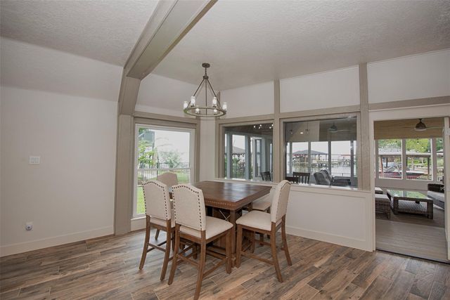 19839 White Dove Drive, Crosby, TX 77532