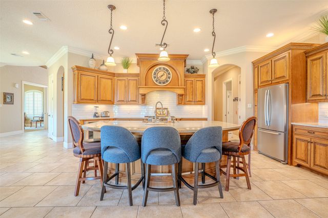 1903 Harbor Lakes Drive, Granbury, TX 76048