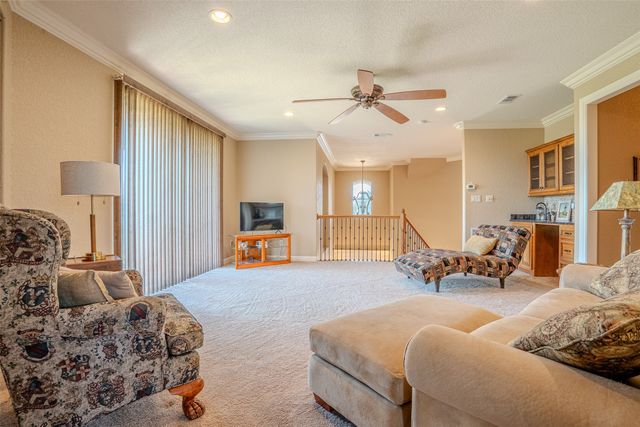 1903 Harbor Lakes Drive, Granbury, TX 76048
