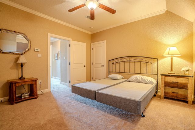 1903 Harbor Lakes Drive, Granbury, TX 76048