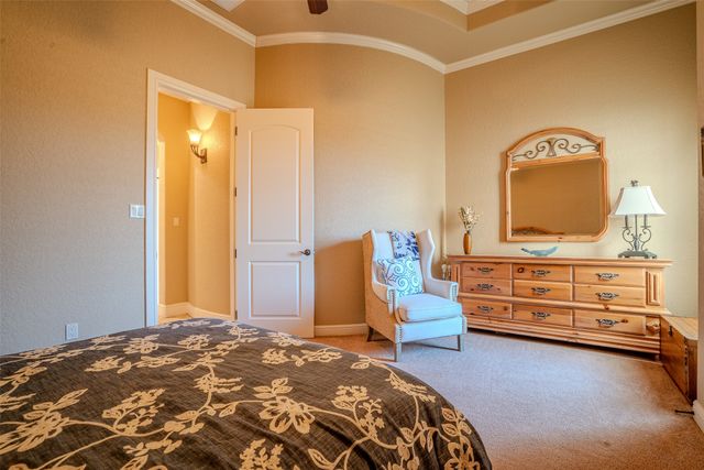 1903 Harbor Lakes Drive, Granbury, TX 76048
