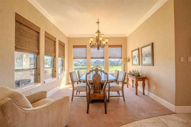 1903 Harbor Lakes Drive, Granbury, TX 76048