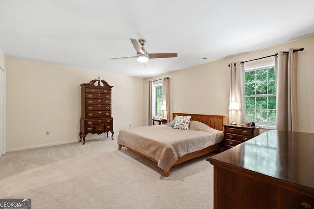 75 Dover Trail, Peachtree City, GA 30269
