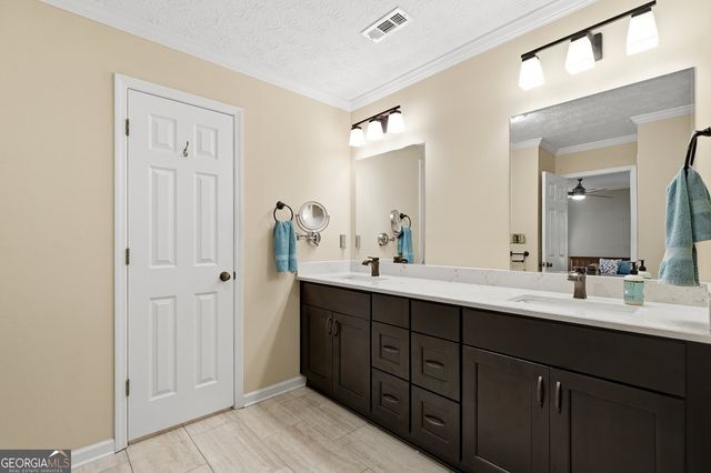 75 Dover Trail, Peachtree City, GA 30269