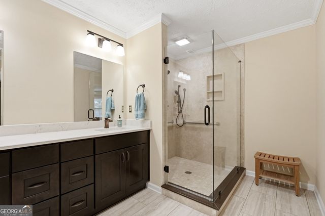 75 Dover Trail, Peachtree City, GA 30269