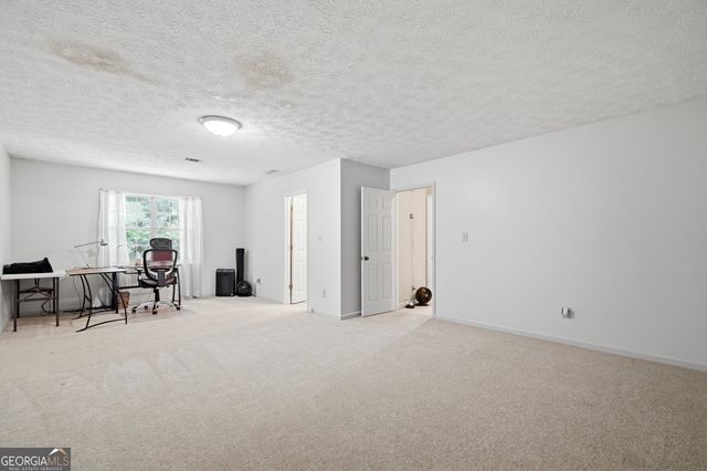75 Dover Trail, Peachtree City, GA 30269