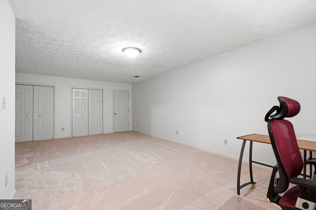75 Dover Trail, Peachtree City, GA 30269