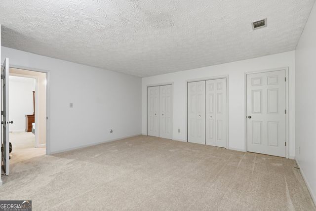75 Dover Trail, Peachtree City, GA 30269
