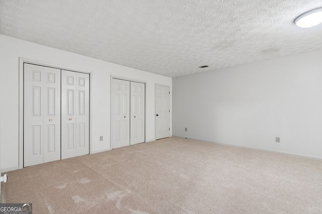 75 Dover Trail, Peachtree City, GA 30269