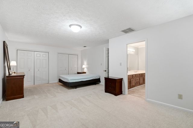 75 Dover Trail, Peachtree City, GA 30269