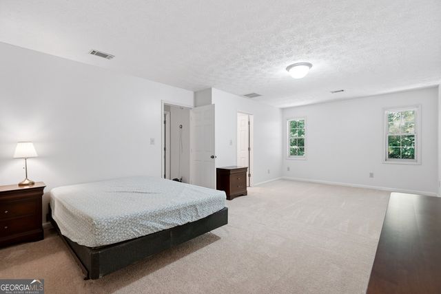 75 Dover Trail, Peachtree City, GA 30269