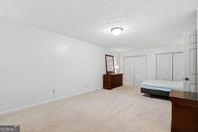 75 Dover Trail, Peachtree City, GA 30269