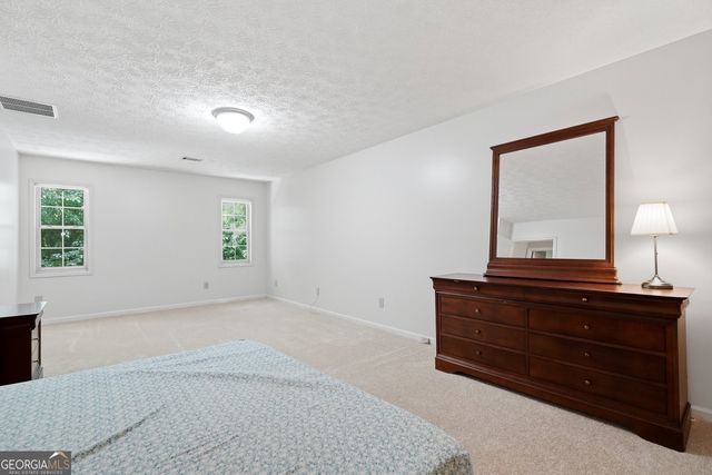 75 Dover Trail, Peachtree City, GA 30269