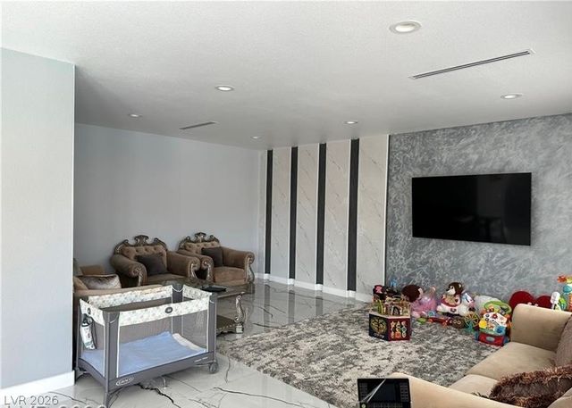 5568 Yellow Ash Street, Las Vegas, NV 89118