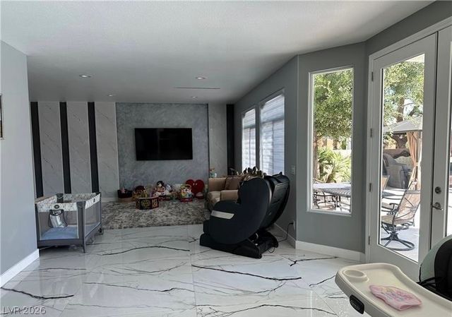 5568 Yellow Ash Street, Las Vegas, NV 89118