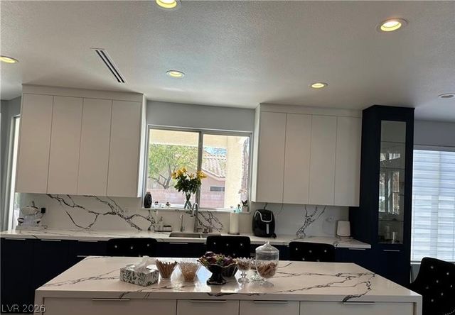 5568 Yellow Ash Street, Las Vegas, NV 89118