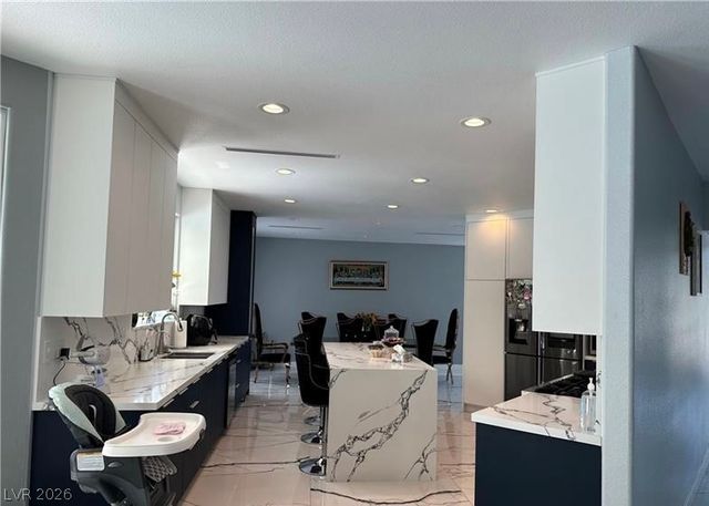 5568 Yellow Ash Street, Las Vegas, NV 89118