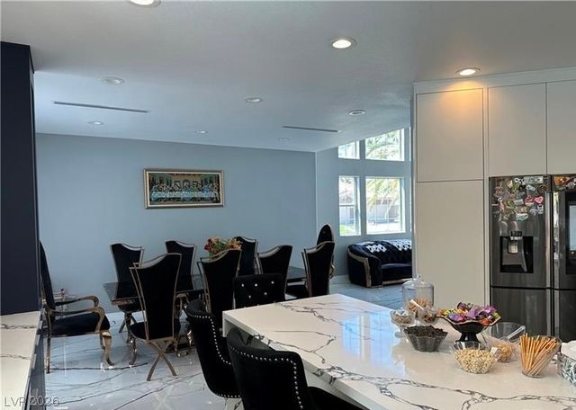 5568 Yellow Ash Street, Las Vegas, NV 89118