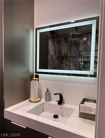 5568 Yellow Ash Street, Las Vegas, NV 89118