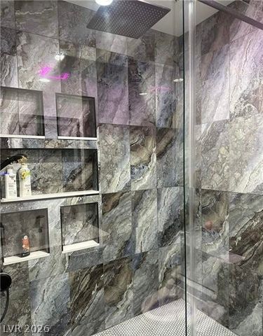 5568 Yellow Ash Street, Las Vegas, NV 89118