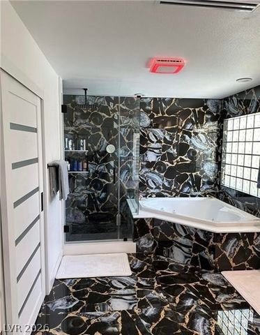 5568 Yellow Ash Street, Las Vegas, NV 89118