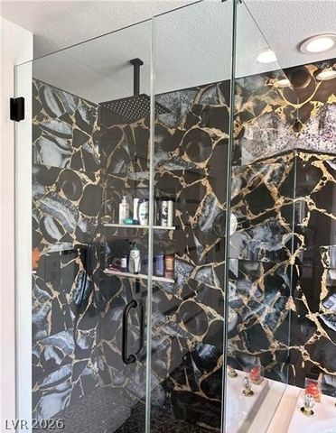 5568 Yellow Ash Street, Las Vegas, NV 89118