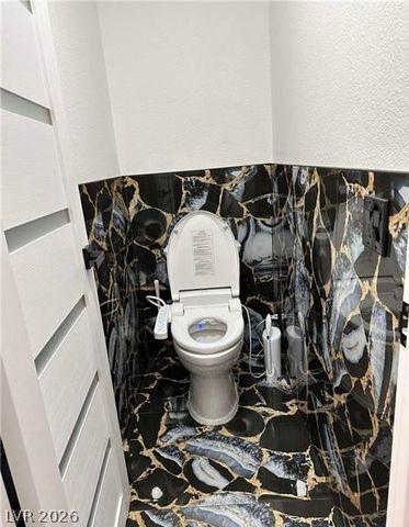 5568 Yellow Ash Street, Las Vegas, NV 89118