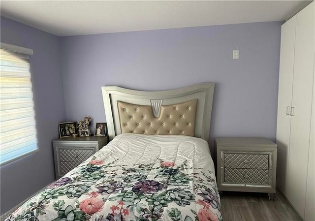 5568 Yellow Ash Street, Las Vegas, NV 89118