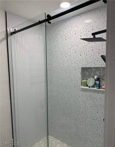 5568 Yellow Ash Street, Las Vegas, NV 89118