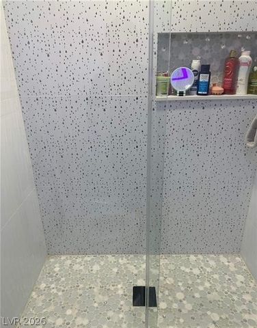 5568 Yellow Ash Street, Las Vegas, NV 89118