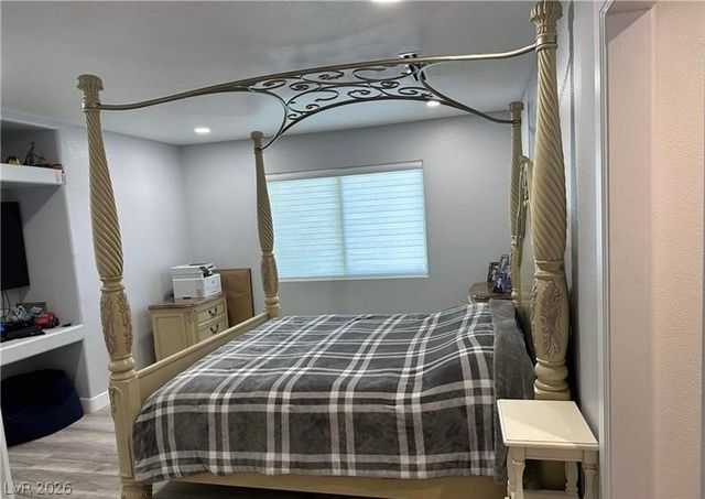 5568 Yellow Ash Street, Las Vegas, NV 89118