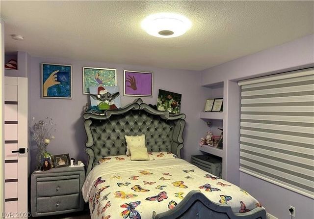 5568 Yellow Ash Street, Las Vegas, NV 89118