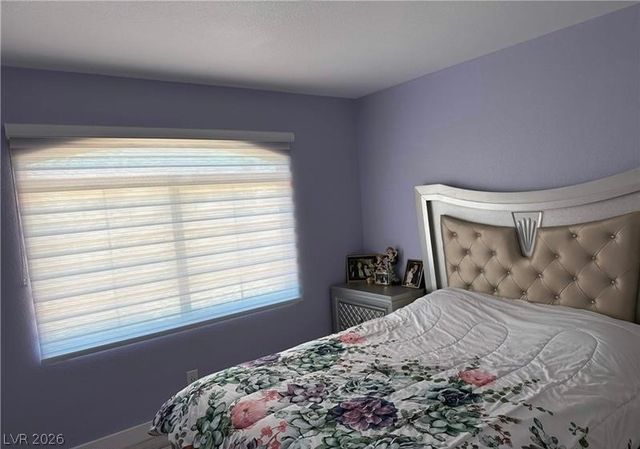 5568 Yellow Ash Street, Las Vegas, NV 89118