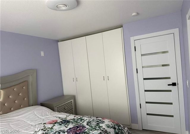 5568 Yellow Ash Street, Las Vegas, NV 89118