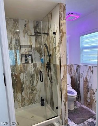 5568 Yellow Ash Street, Las Vegas, NV 89118