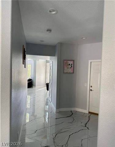 5568 Yellow Ash Street, Las Vegas, NV 89118