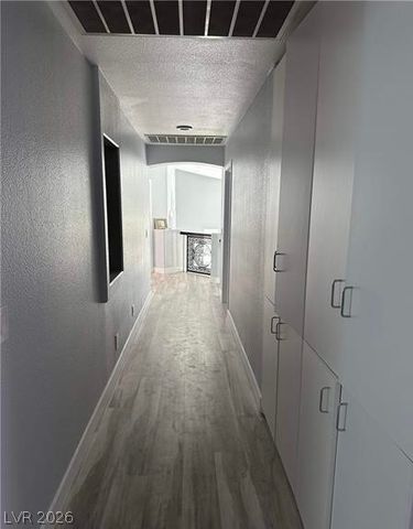 5568 Yellow Ash Street, Las Vegas, NV 89118