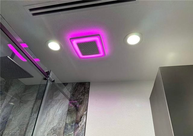 5568 Yellow Ash Street, Las Vegas, NV 89118