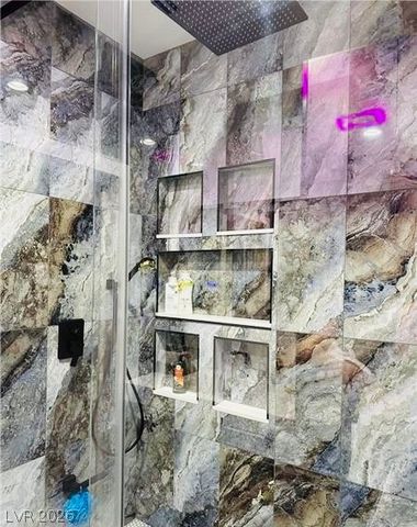 5568 Yellow Ash Street, Las Vegas, NV 89118