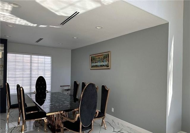 5568 Yellow Ash Street, Las Vegas, NV 89118