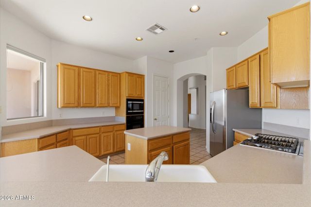 9331 E Mark Lane, Scottsdale, AZ 85262