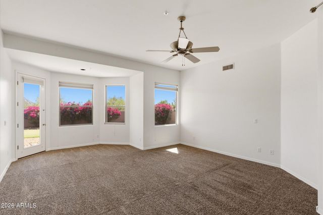 9331 E Mark Lane, Scottsdale, AZ 85262