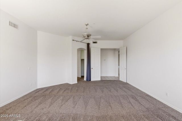 9331 E Mark Lane, Scottsdale, AZ 85262