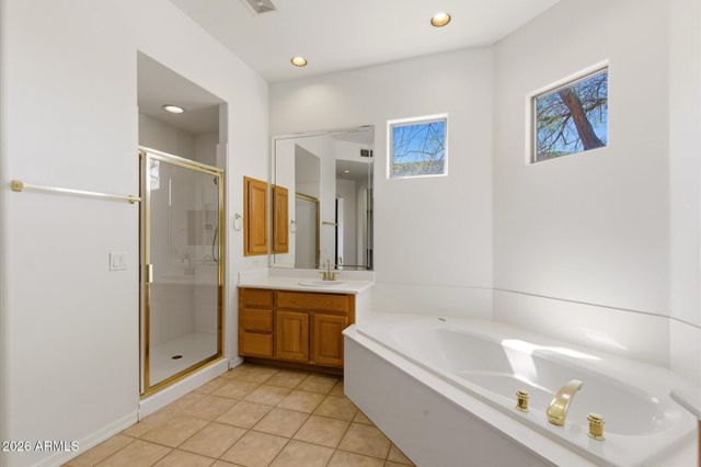 9331 E Mark Lane, Scottsdale, AZ 85262