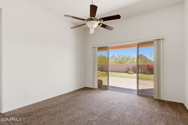 9331 E Mark Lane, Scottsdale, AZ 85262