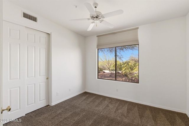 9331 E Mark Lane, Scottsdale, AZ 85262