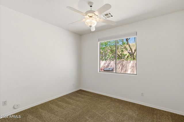 9331 E Mark Lane, Scottsdale, AZ 85262